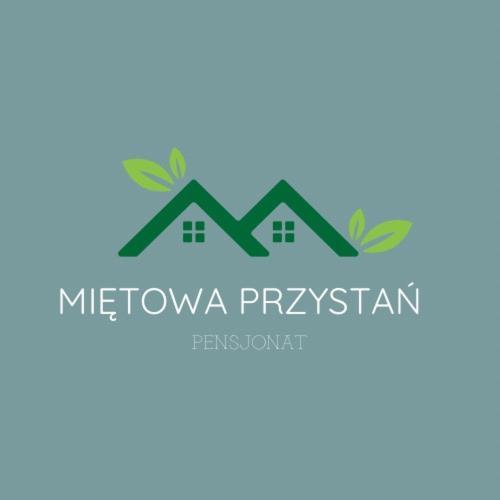 梅尔诺 Mietowa Przystan酒店 外观 照片